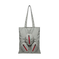 CORDURA TOTE BAG