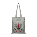 CORDURA TOTE BAG
