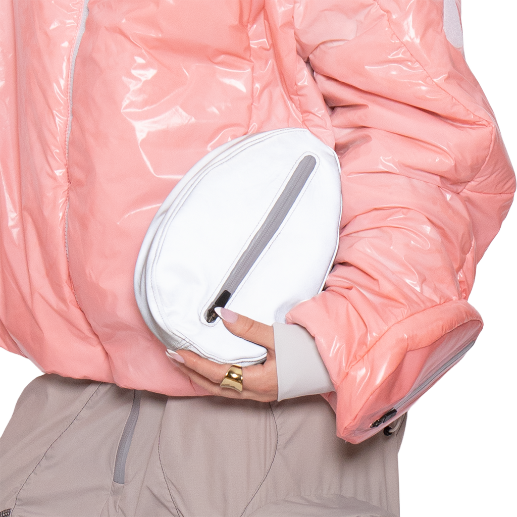 POCKET BAG REFLECTIVE