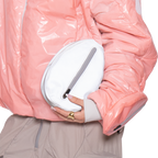 POCKET BAG REFLECTIVE