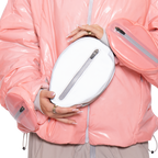 POCKET BAG REFLECTIVE