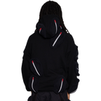 HOODIE EXTR