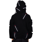 HOODIE EXTR