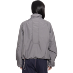 JACKET H