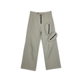 PANTS H