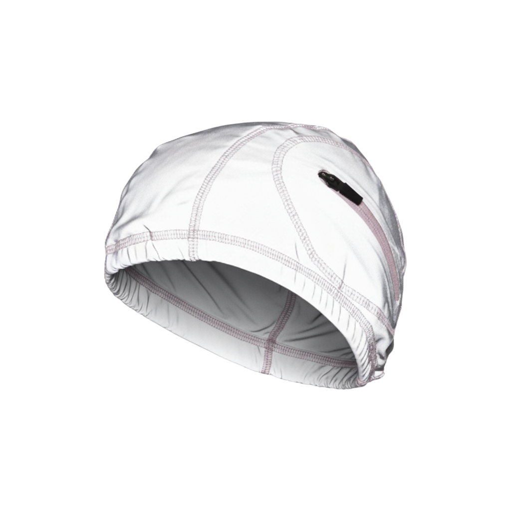 BEANIE REFLECTIVE