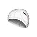 BEANIE REFLECTIVE