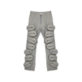 PANTS EXTR
