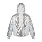 JACKET CLOUD V2