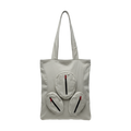 TWILL TOTE BAG