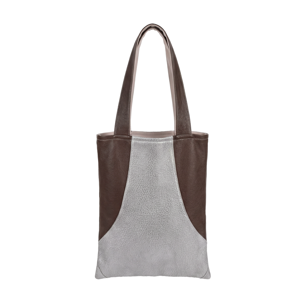ELEPHANT TOTE BAG