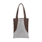 ELEPHANT TOTE BAG