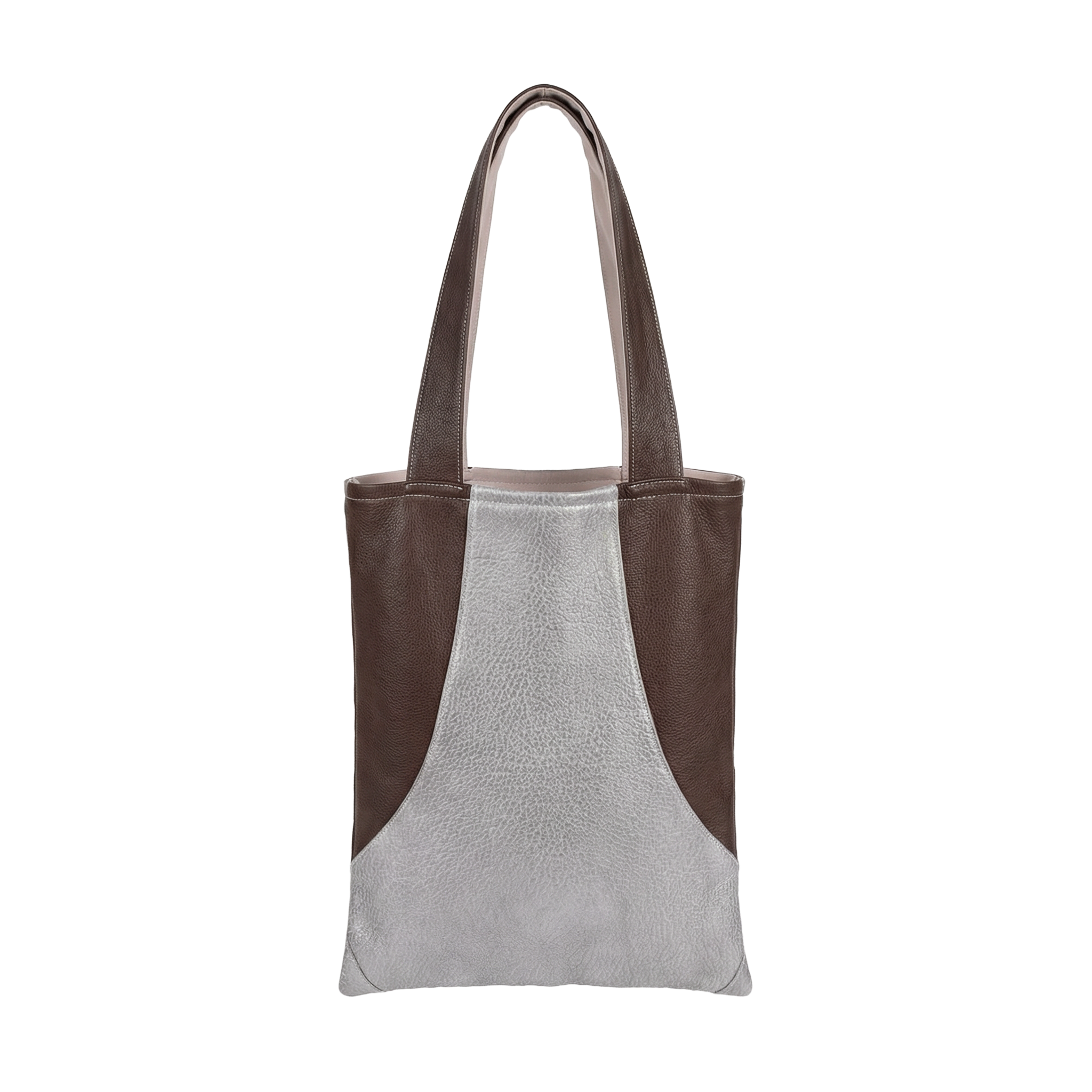 ELEPHANT TOTE BAG
