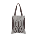 ELEPHANT TOTE BAG