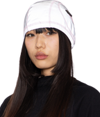 BEANIE REFLECTIVE
