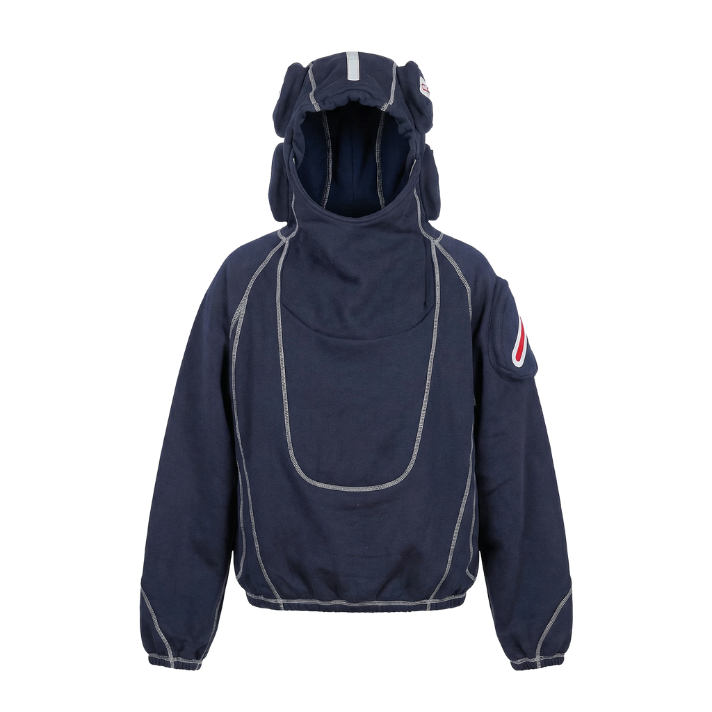HOODIE EXTR V2
