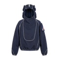 HOODIE EXTR V2
