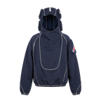 HOODIE EXTR V2