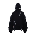 HOODIE EXTR