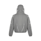 HOODIE ZIP UP H