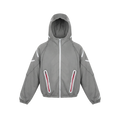 HOODIE ZIP UP H
