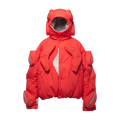 rosso