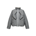 JACKET H