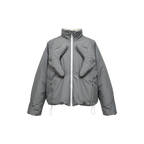 JACKET H