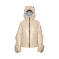 JACKET CLOUD