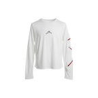 LONG SLEEVE CLOUD