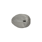 POCKET BAG REFLECTIVE