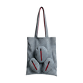 TOTE BAG TECH