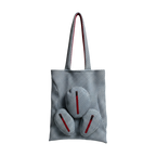 TOTE BAG TECH