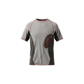 TEE EXTR