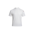 TEE H